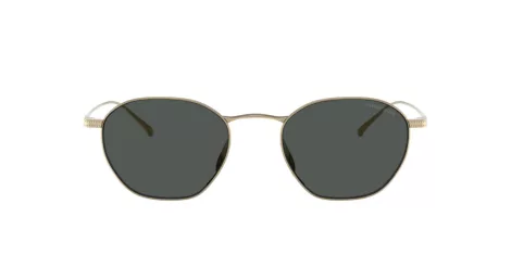 Giorgio Armani AR 6160T 338487