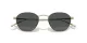 Giorgio Armani AR 6160T 338487