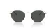 Giorgio Armani AR 6160T 338487