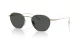Giorgio Armani AR 6160T 338487