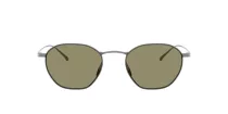 Giorgio Armani AR 6160T 33852A
