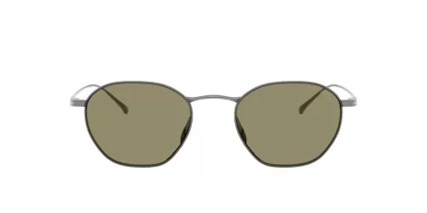 Giorgio Armani AR 6160T 33852A