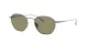 Giorgio Armani AR 6160T 33852A