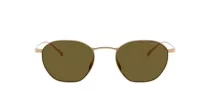 Giorgio Armani AR 6160T 338673