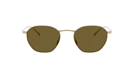 Giorgio Armani AR 6160T 338673