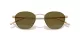 Giorgio Armani AR 6160T 338673