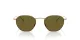 Giorgio Armani AR 6160T 338673