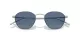 Giorgio Armani AR 6160T 338780
