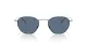 Giorgio Armani AR 6160T 338780
