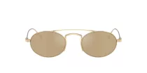 Giorgio Armani AR 6161T 30130W