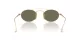 Giorgio Armani AR 6161T 30130W