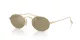 Giorgio Armani AR 6161T 30130W