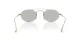 Giorgio Armani AR 6161T 338487