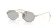 Giorgio Armani AR 6161T 338487