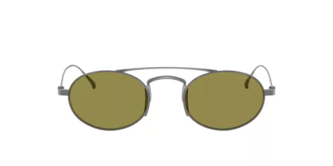 Giorgio Armani AR 6161T 3385/2