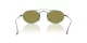 Giorgio Armani AR 6161T 3385/2