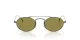 Giorgio Armani AR 6161T 3385/2