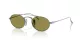 Giorgio Armani AR 6161T 3385/2
