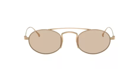 Giorgio Armani AR 6161T 338693