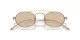 Giorgio Armani AR 6161T 338693