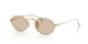 Giorgio Armani AR 6161T 338693