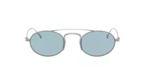 Giorgio Armani AR 6161T 3387/1