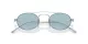 Giorgio Armani AR 6161T 3387/1