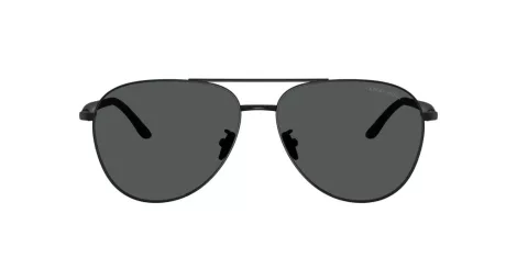 Giorgio Armani AR 6162 300187