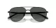 Giorgio Armani AR 6162 300187