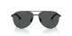 Giorgio Armani AR 6162 300187