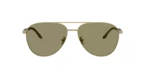 Giorgio Armani AR 6162 30022A