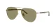 Giorgio Armani AR 6162 30022A