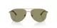 Giorgio Armani AR 6162 30022A