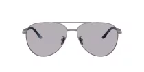 Giorgio Armani AR 6162 3003M3