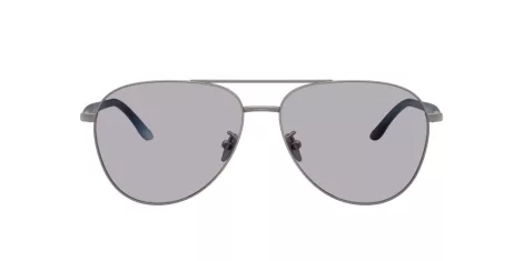 Giorgio Armani AR 6162 3003M3