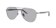 Giorgio Armani AR 6162 3003M3