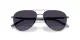 Giorgio Armani AR 6162 3003M3
