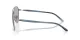 Giorgio Armani AR 6162 3003M3
