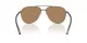 Giorgio Armani AR 6162 3006M4