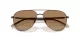Giorgio Armani AR 6162 3006M4