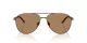 Giorgio Armani AR 6162 3006M4