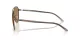 Giorgio Armani AR 6162 3006M4