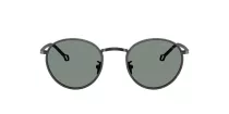 Giorgio Armani AR 6163J 300111