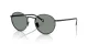 Giorgio Armani AR 6163J 300111