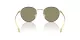 Giorgio Armani AR 6163J 30022A