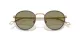 Giorgio Armani AR 6163J 30022A