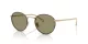 Giorgio Armani AR 6163J 30022A