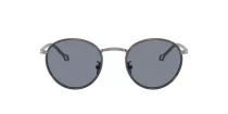 Giorgio Armani AR 6163J 300319