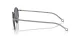 Giorgio Armani AR 6163J 300319