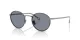 Giorgio Armani AR 6163J 300319